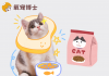 换粮必看！怎么判断猫粮适不适合你家猫咪？