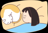 猫咪爱主人的5个等级，你家主子是哪一级？