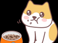 猫咪光吃不胖是不是有虫？