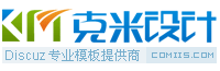 偷星猫-专业宠物医生在线免费咨询